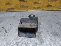 Кожух рулевой колонки LZ6NFF Seat Toledo - Фото 5