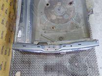 Ниша запасного колеса XHH563 Volkswagen Golf купить