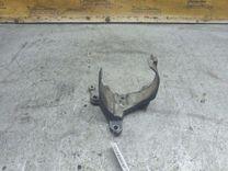 Кронштейн топливного фильтра 0EDLSW Ford Focus купить