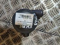 Маслоотделитель (сапун) O7CNH1 Volkswagen Passat