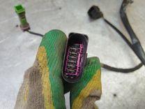 Проводка Q6DW7A Volkswagen Passat - Фото 2