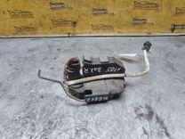 Замок двери задней правой 07SMJ9 Hyundai Getz купить