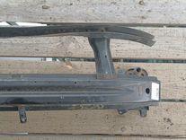 Усилитель бампера переднего 2JGI38 Volkswagen Passat - Фото 3