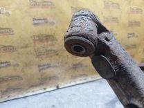 Рычаг задний левый HEGYT3 Seat Alhambra - Фото 6