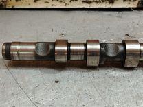 Распредвал F82CN3 Citroen Xantia - Фото 2