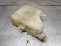 Бачок омывателя MB2V05 Peugeot 306 - Фото 1