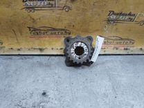 Шестерня коленвала 4CDB9P Ford Escort
