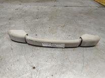 Ручка внутренняя потолочная MDJAOI Citroen C5 - Фото 1