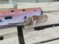 Часть кузова (вырезанный элемент) 72X1RI Audi 100 - Фото 5