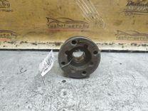 Шестерня коленвала PXZ22O Opel Astra - Фото 2