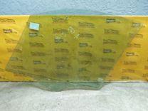 Стекло двери передней правой 80PHCQ Mercedes A W168 купить с доставкой