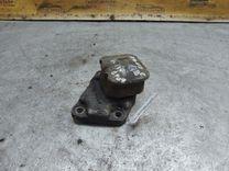 Кронштейн двигателя XYFOQ8 Audi A8 купить