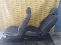 Салон (комплект сидений) 5XNG61 Volkswagen Jetta - Фото 4