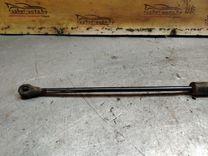 Амортизатор крышки багажника (3-5 двери) 531JPC Peugeot 106 - Фото 2