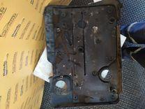 Декоративная крышка двигателя GBGYFY Ford Mondeo - Фото 5