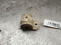 Крепление втулки стабилизатора OZQRRO BMW 5 E39 - Фото 1