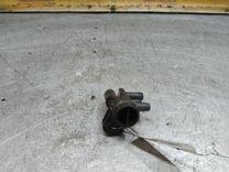 Датчик (прочие) UKIO41 Renault Laguna купить в магазине запчастей бу