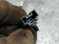 Замок багажника JG2ND8 Nissan Primera - Фото 2