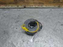 Шлейф руля EH0Z1X Opel Astra - Фото 1