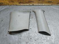 Обшивка багажника 4HVUBF Ford C-Max купить с доставкой. Огромный выбор салонов. У нас есть практически все.