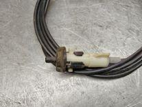 Трос открывания лючка топливного бака TI4R5J Toyota Corolla Verso купить