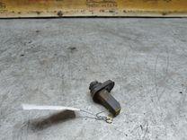 Выключатель концевой (концевик) SU65XX Audi 100 купить