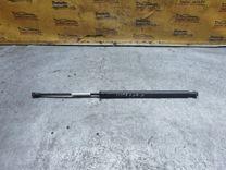 Амортизатор крышки багажника (3-5 двери) 0N5GC5 Peugeot 607 купить с доставкой