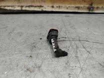 Форсунка омывателя 4RYG8H Fiat Punto - Фото 3