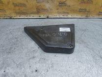 Защита (кожух) ремня ГРМ 0K5MV3 Opel Astra - Фото 2