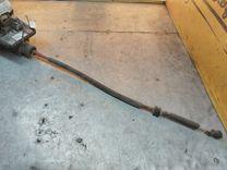 Кулиса S4KJ9K Audi A4 купить с доставкой. Огромный выбор запчастей и марок авто. У нас есть практически все.