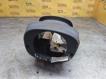 Кожух рулевой колонки YKRRTN Toyota Yaris - Фото 1