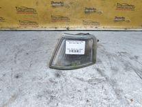 Поворотник левый VU2R36 Seat Toledo