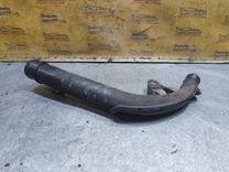 Патрубок турбины WB6KGO Peugeot 607 - Фото 3