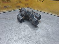 Резонатор воздушного фильтра UU2X48 Honda HR-V купить на авторазборке