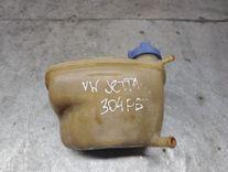 Бачок расширительный 4KCQ3Z Volkswagen Jetta - Фото 3