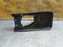 Подлокотник UGPWN4 Mazda Xedos 6 - Фото 5