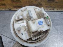 Колба в бак MTKBVC Citroen Xsara Picasso - Фото 4