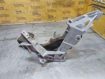 Педаль тормоза LOECJI Volkswagen Passat купить