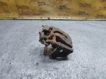 Суппорт задний левый MI4G8D Ford Mondeo