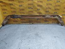 Балка под радиатор LSUNFO Fiat Punto купить в магазине запчастей бу