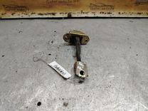 Ограничитель открывания двери передней 3MPEXF Nissan Primera - Фото 3