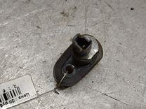 Выключатель концевой (концевик) O8SCNK Nissan Primera - Фото 4