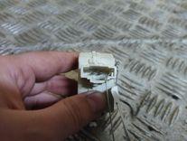 Активатор замка крышки топливного бака P88BJT Audi A6 - Фото 3