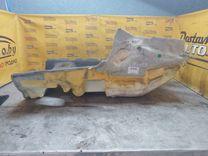 Ковер салонный 33FN61 Volvo S40 купить в магазине запчастей бу