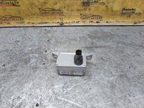 Блок управления ESP GB58R2 Citroen C5 купить в магазине запчастей бу