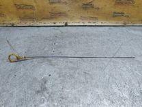 Щуп двигателя 744HO2 Toyota Corolla - Фото 3