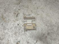 Петля крышки багажника YE01ED Citroen Berlingo купить с доставкой