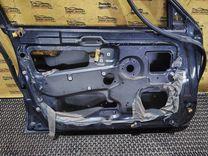 Дверь передняя левая AR3045 Mitsubishi Carisma undefined