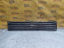 Радиатор топлива DN2YKK Peugeot 607