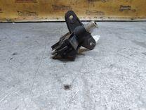 Кнопка открытия багажника UO1GND Opel Zafira купить в магазине запчастей бу